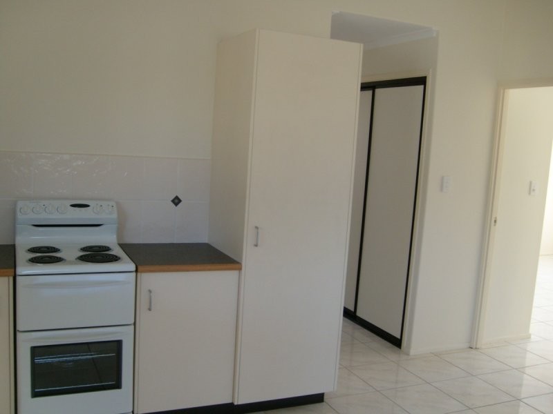 5B Baker Street, Nebo QLD 4742