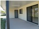 5B Baker Street, Nebo QLD 4742