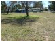 5B Baker Street, Nebo QLD 4742