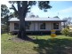 5 Baker Street, Nebo QLD 4742