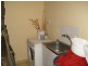5 Baker Street, Nebo QLD 4742