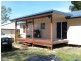 5 Baker Street, Nebo QLD 4742