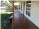 5 Baker Street, Nebo QLD 4742