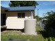 5 Baker Street, Nebo QLD 4742