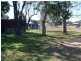 5 Baker Street, Nebo QLD 4742