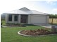 45 WHITEHAVEN DRIVE, Blacks Beach QLD 4740