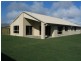 45 WHITEHAVEN DRIVE, Blacks Beach QLD 4740