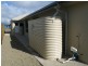 45 WHITEHAVEN DRIVE, Blacks Beach QLD 4740