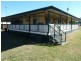 32 BEARDMORE CRESCENT, Dysart QLD 4745