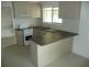 32 BEARDMORE CRESCENT, Dysart QLD 4745