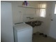 32 BEARDMORE CRESCENT, Dysart QLD 4745