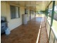32 BEARDMORE CRESCENT, Dysart QLD 4745