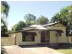 14 PRATT STREET, Mackay QLD 4740
