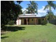 14 PRATT STREET, Mackay QLD 4740