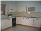 14 PRATT STREET, Mackay QLD 4740