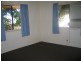 14 PRATT STREET, Mackay QLD 4740