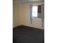 14 PRATT STREET, Mackay QLD 4740