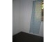 14 PRATT STREET, Mackay QLD 4740