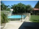 27 SPINNAKER WAY, Bucasia QLD 4750