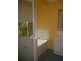27 SPINNAKER WAY, Bucasia QLD 4750