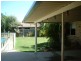 27 SPINNAKER WAY, Bucasia QLD 4750