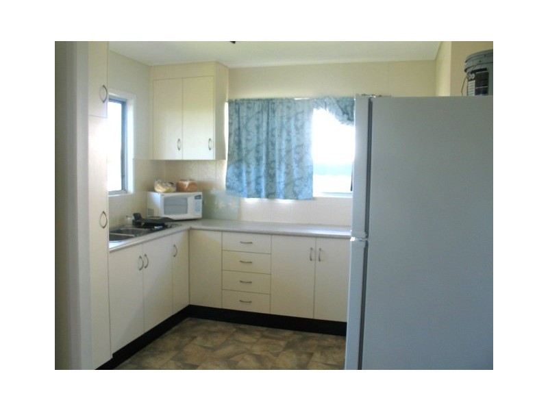 7 HUGH REILLY COURT, Mount Pleasant QLD 4740