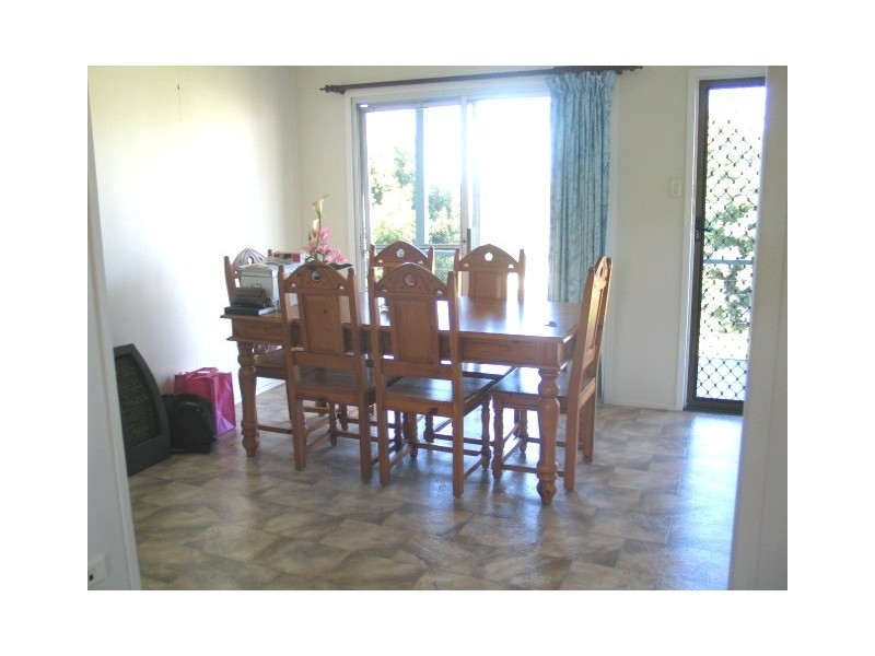 7 HUGH REILLY COURT, Mount Pleasant QLD 4740