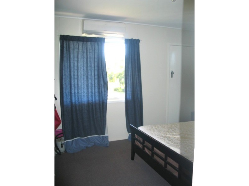 7 HUGH REILLY COURT, Mount Pleasant QLD 4740