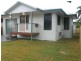 3A HARVISON STREET, Mackay QLD 4740