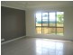 3A HARVISON STREET, Mackay QLD 4740