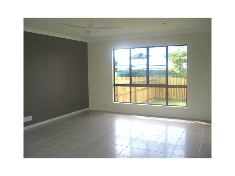 3A HARVISON STREET, Mackay QLD 4740