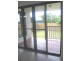 3A HARVISON STREET, Mackay QLD 4740