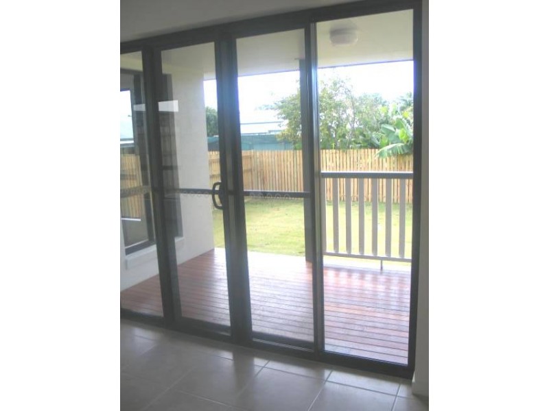 3A HARVISON STREET, Mackay QLD 4740