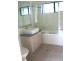 3A HARVISON STREET, Mackay QLD 4740