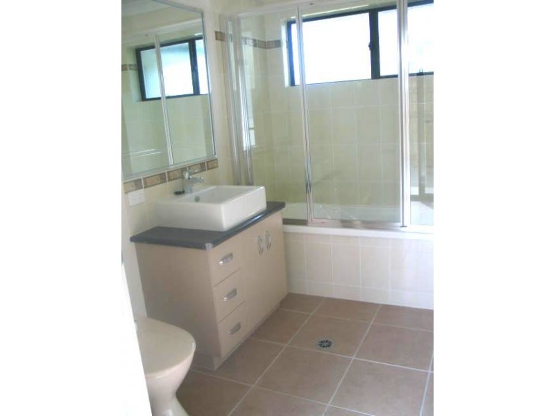3A HARVISON STREET, Mackay QLD 4740