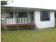 3A HARVISON STREET, Mackay QLD 4740