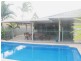 27 WINDSOR STREET, Mackay QLD 4740