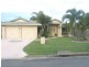 27 WINDSOR STREET, Mackay QLD 4740