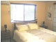 27 WINDSOR STREET, Mackay QLD 4740