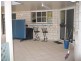 27 WINDSOR STREET, Mackay QLD 4740