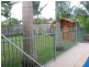27 WINDSOR STREET, Mackay QLD 4740