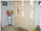27 WINDSOR STREET, Mackay QLD 4740