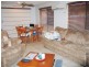 27 WINDSOR STREET, Mackay QLD 4740