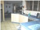 27 WINDSOR STREET, Mackay QLD 4740