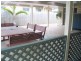 27 WINDSOR STREET, Mackay QLD 4740