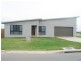 1/5 MIAMI TERRACE, Blacks Beach QLD 4740