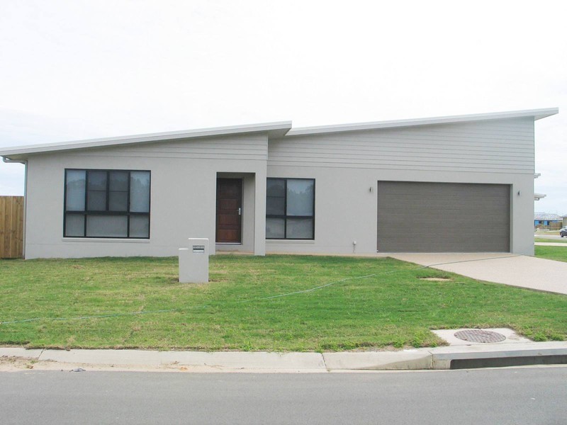 1/5 MIAMI TERRACE, Blacks Beach QLD 4740