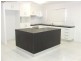 1/5 MIAMI TERRACE, Blacks Beach QLD 4740