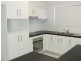 1/5 MIAMI TERRACE, Blacks Beach QLD 4740