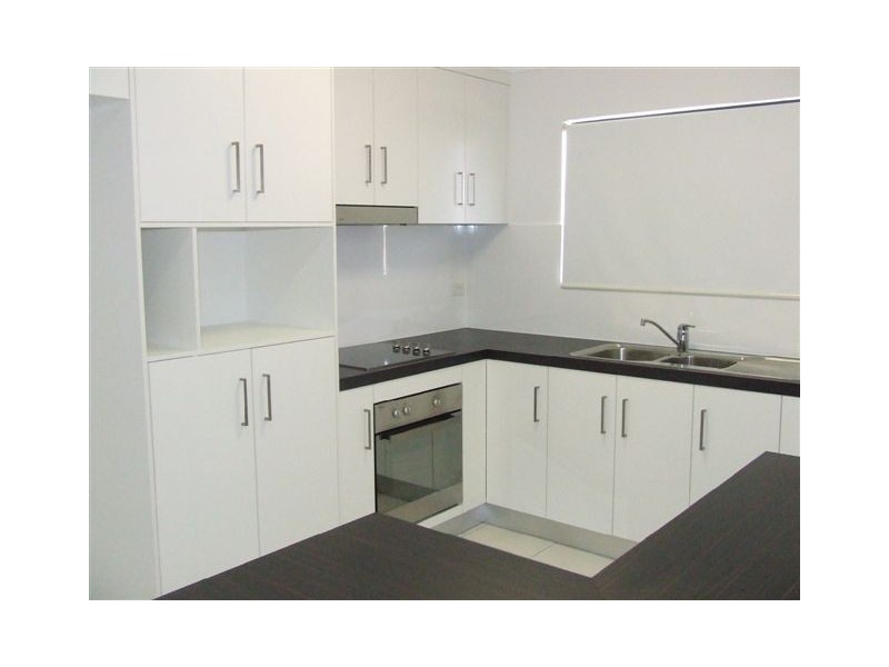 1/5 MIAMI TERRACE, Blacks Beach QLD 4740